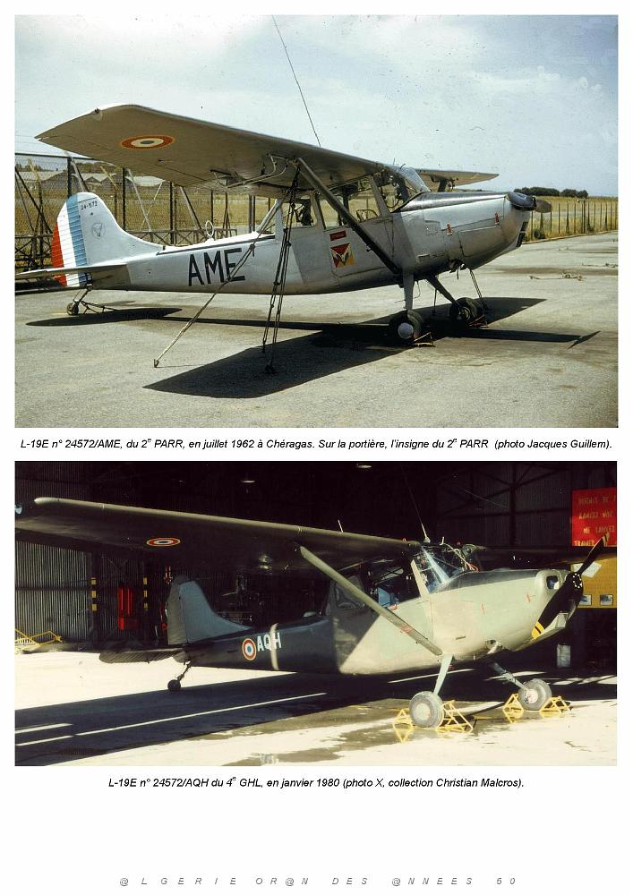 610 CESSNA L-19 BIRD DOG EN SERVICE DANS L ALAT_000032_000038.jpg